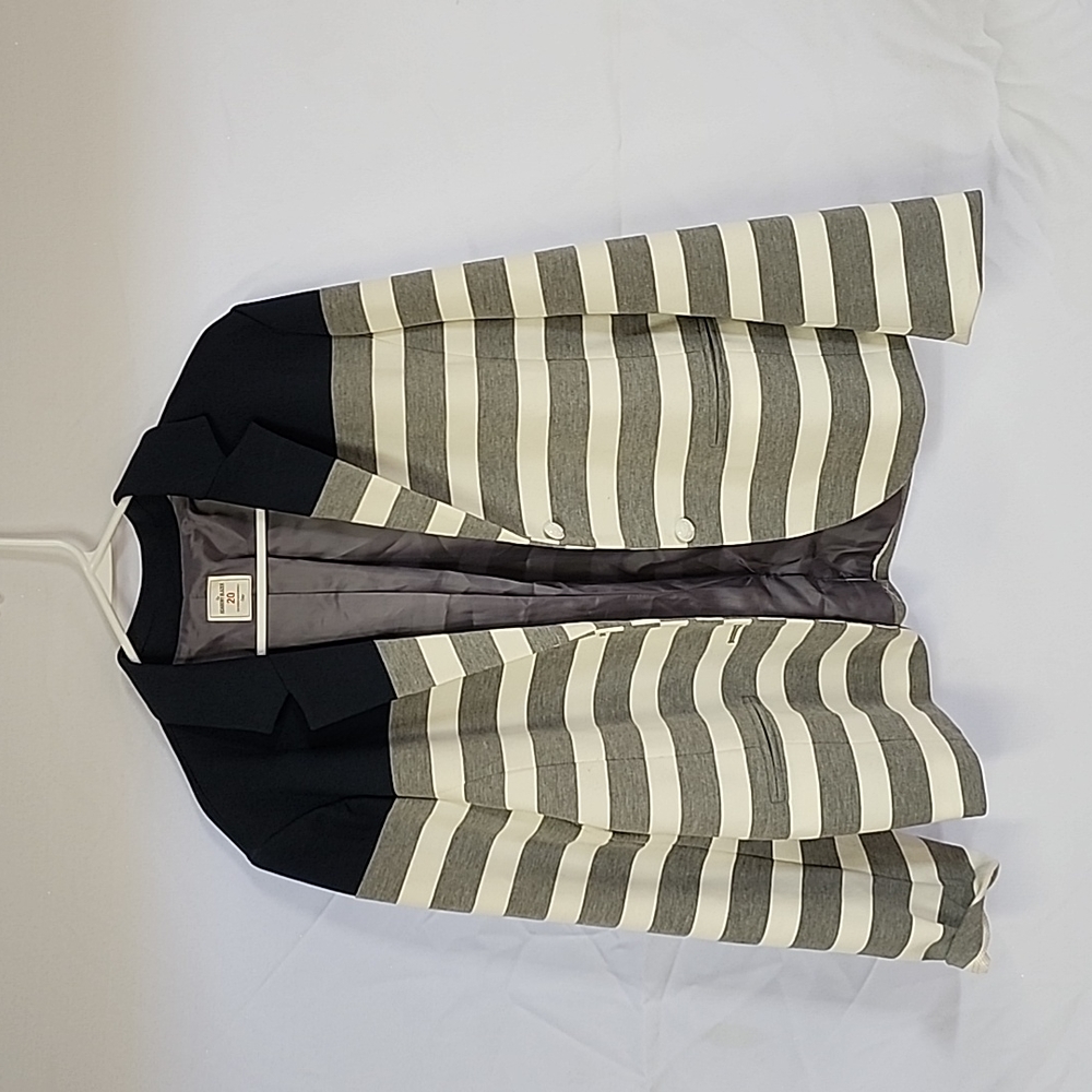 Gap Academy Blazer size 20